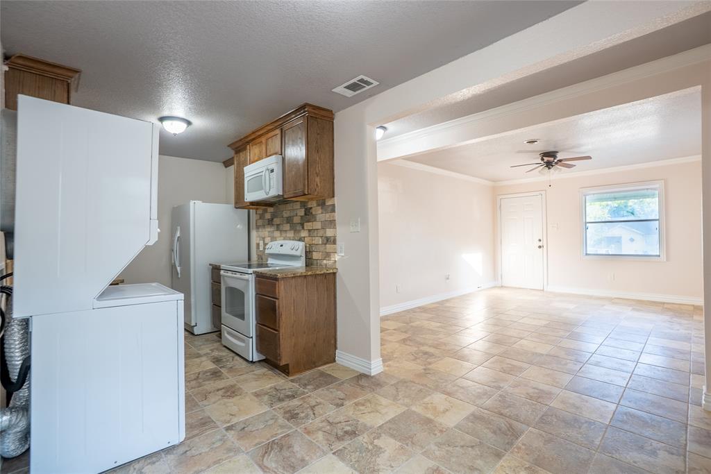 Ryan Southeast Add - Residential