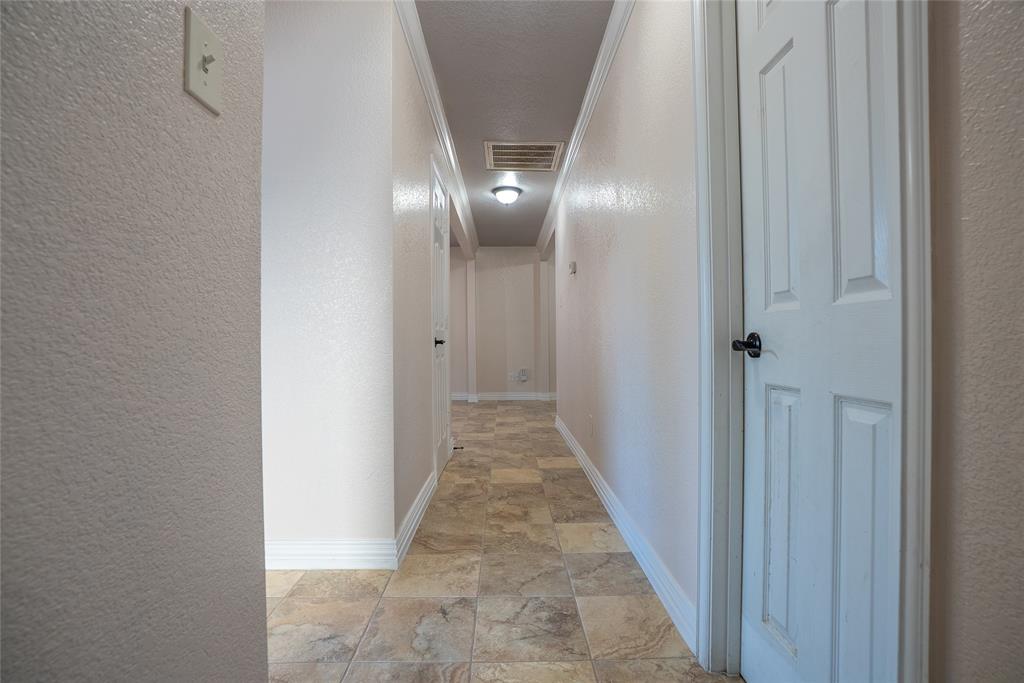 Ryan Southeast Add - Residential