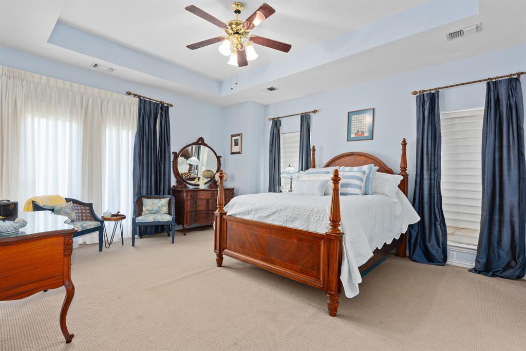 1239 Overlook Court
