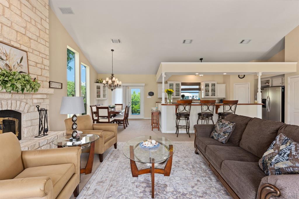 1239 Overlook Court