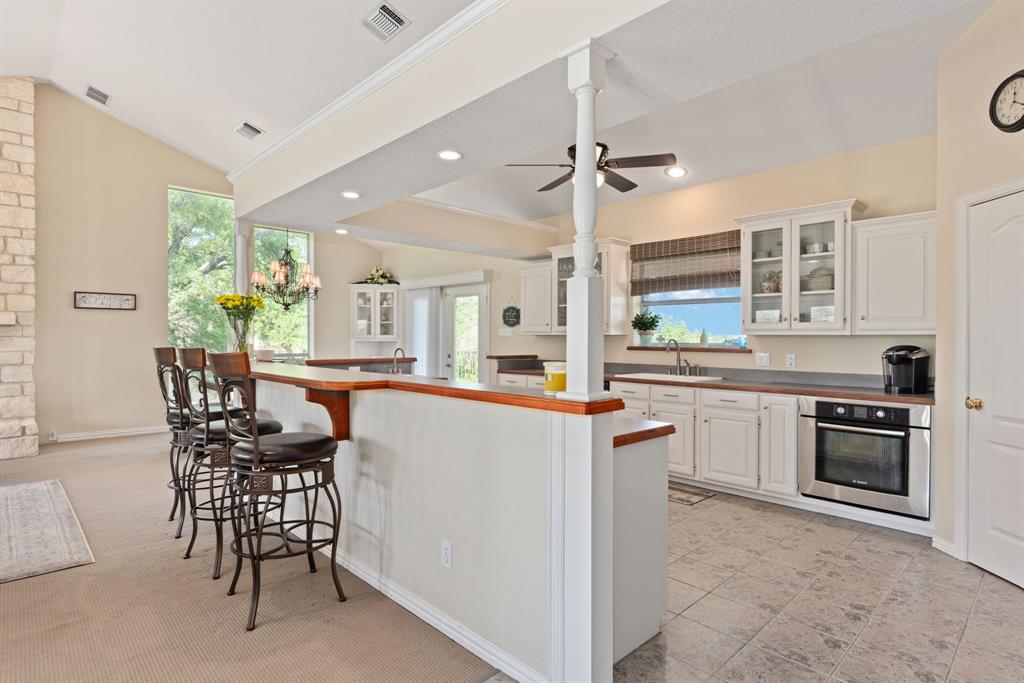 1239 Overlook Court
