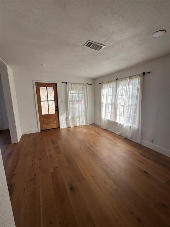 Elmwood - Residential Lease