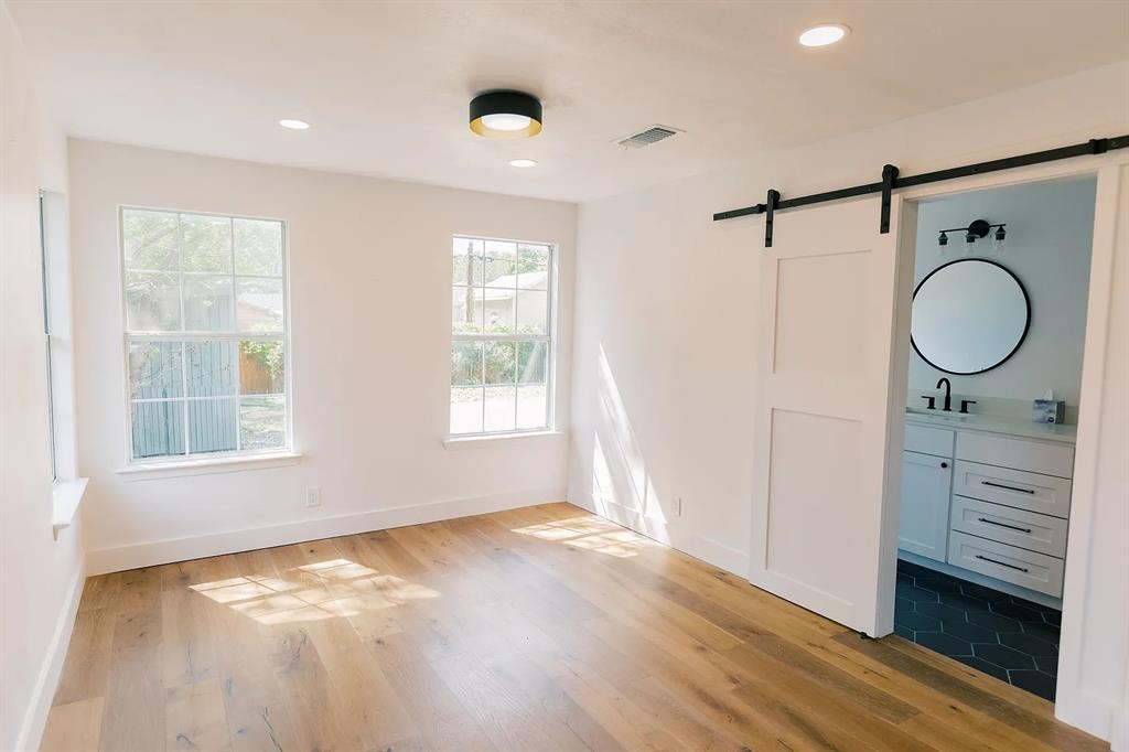 Elmwood - Residential Lease