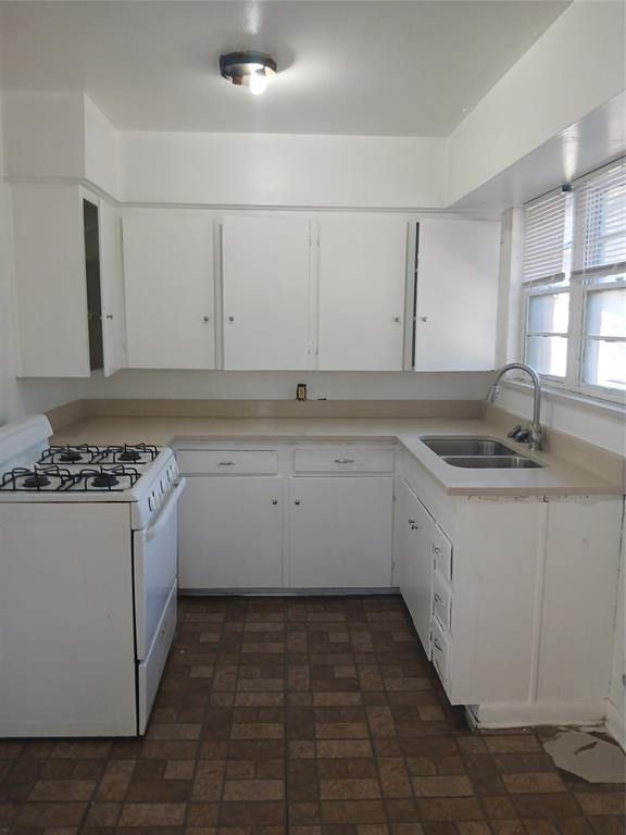 W D Wilson Sub - Residential Lease