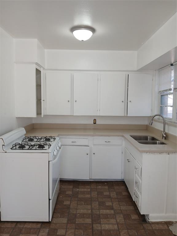 W D Wilson Sub - Residential Lease