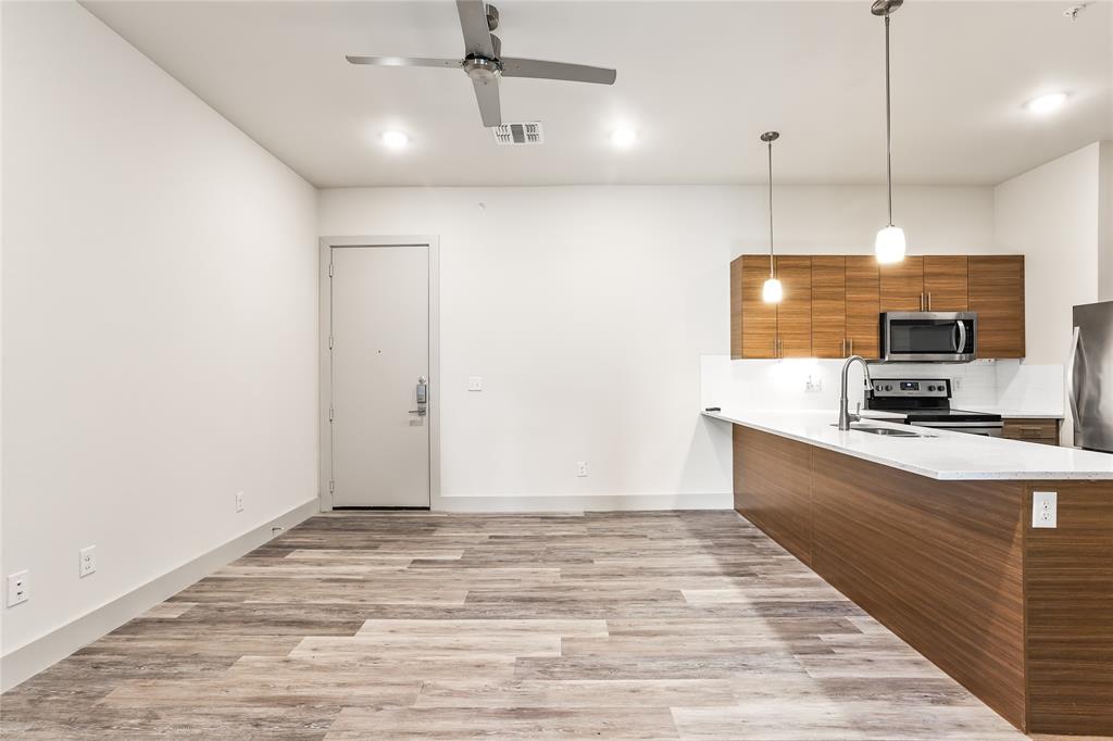 Linwood Add - Residential Lease