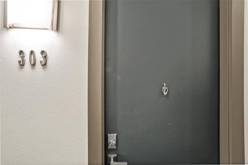 Linwood Add - Residential Lease