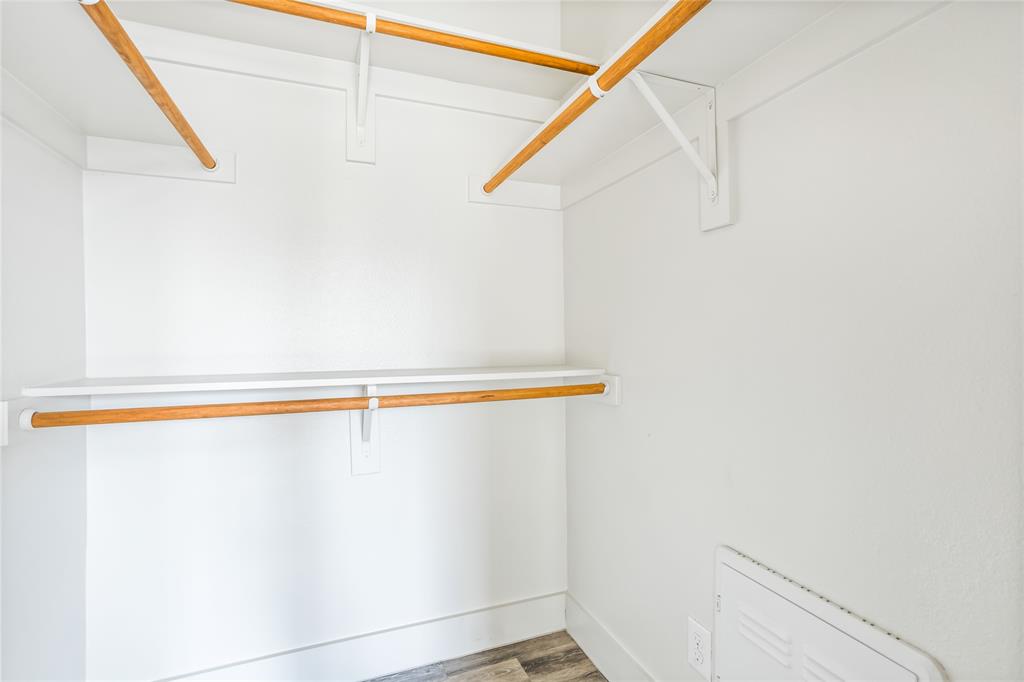 Linwood Add - Residential Lease