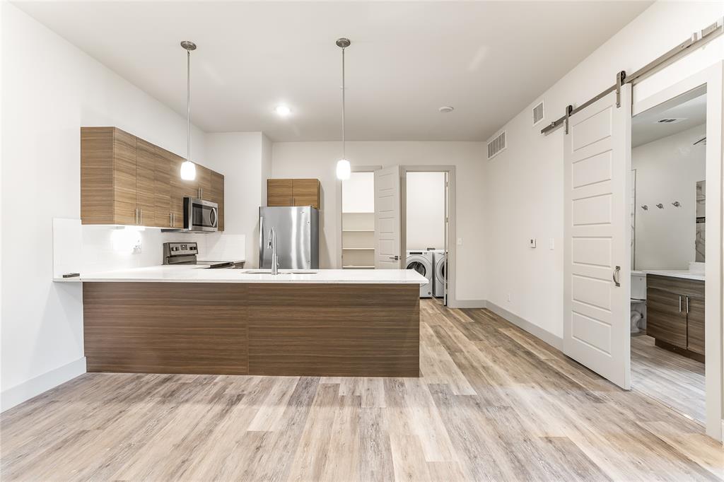 Linwood Add - Residential Lease