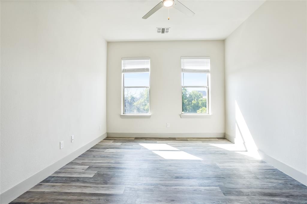 Linwood Add - Residential Lease