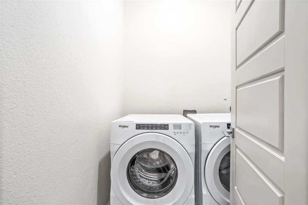 Linwood Add - Residential Lease