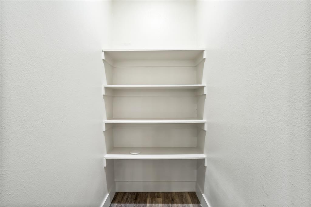 Linwood Add - Residential Lease