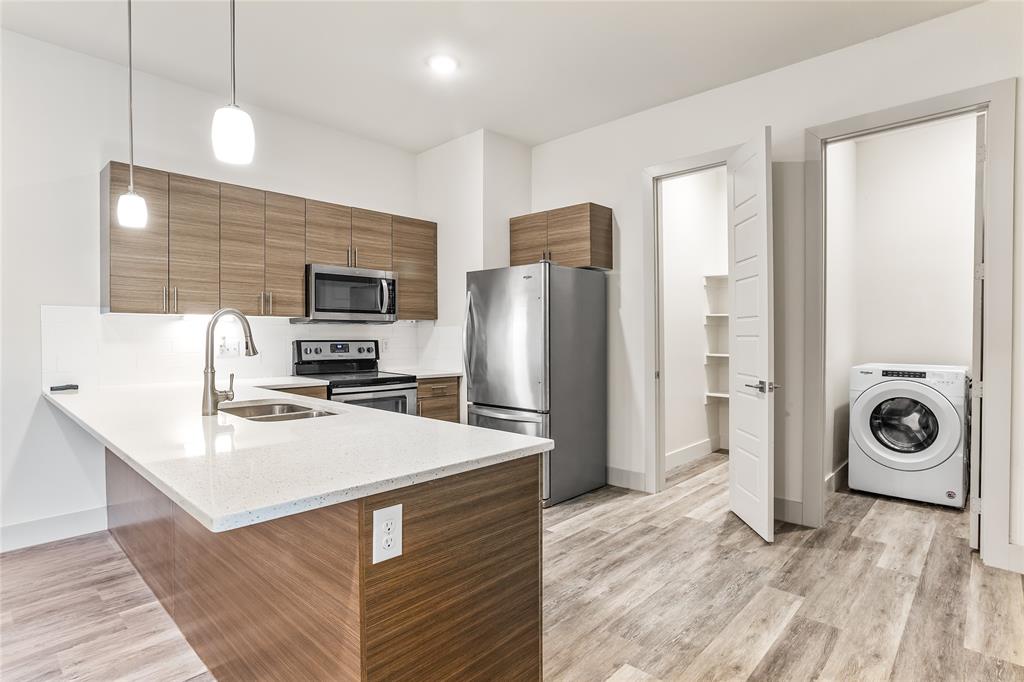 Linwood Add - Residential Lease