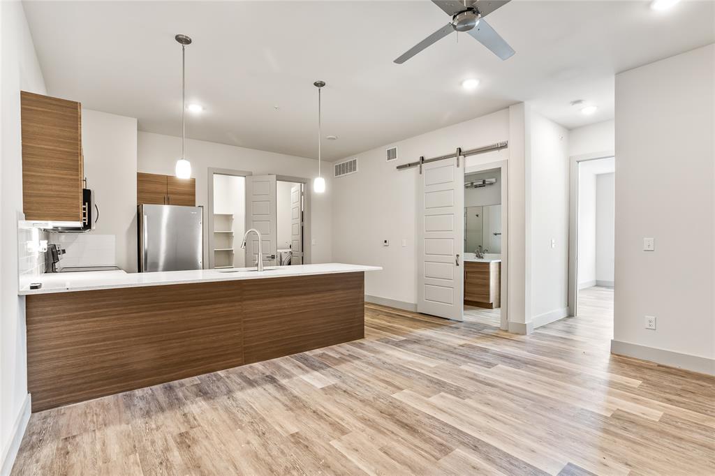 Linwood Add - Residential Lease