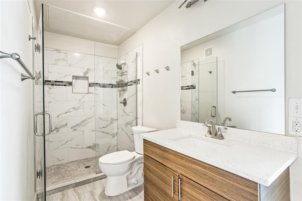 Linwood Add - Residential Lease