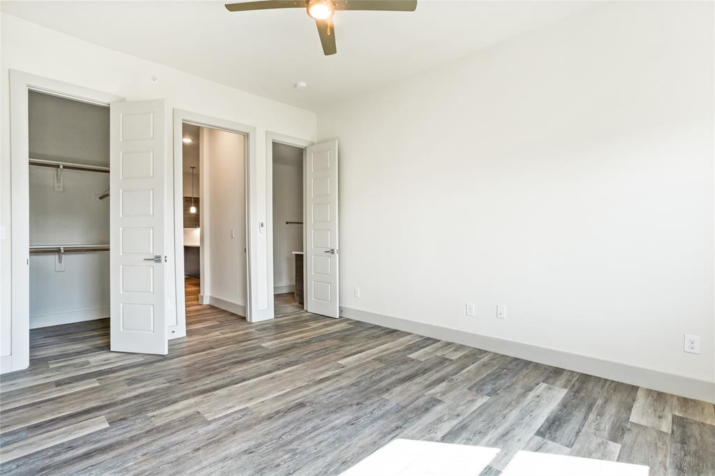 Linwood Add - Residential Lease