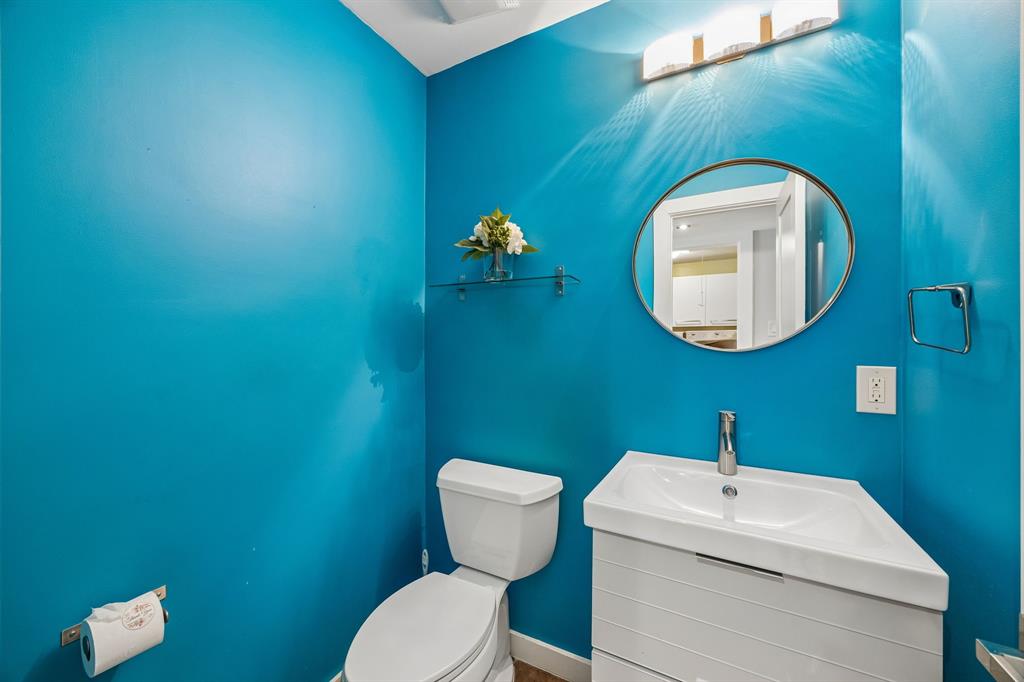 Prestonwood - Residential