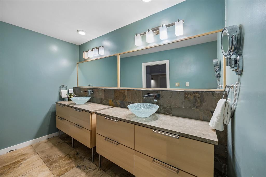 Prestonwood - Residential