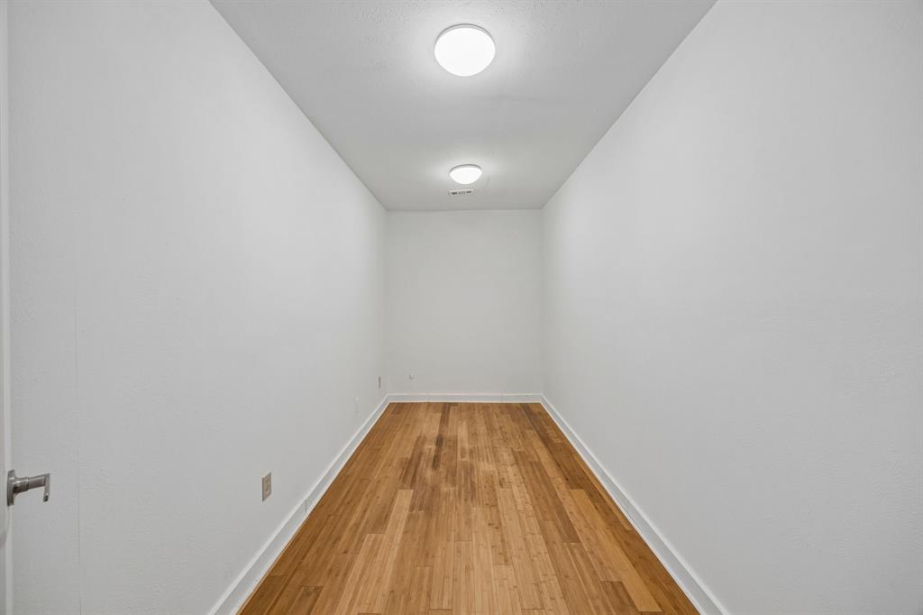 Prestonwood - Residential