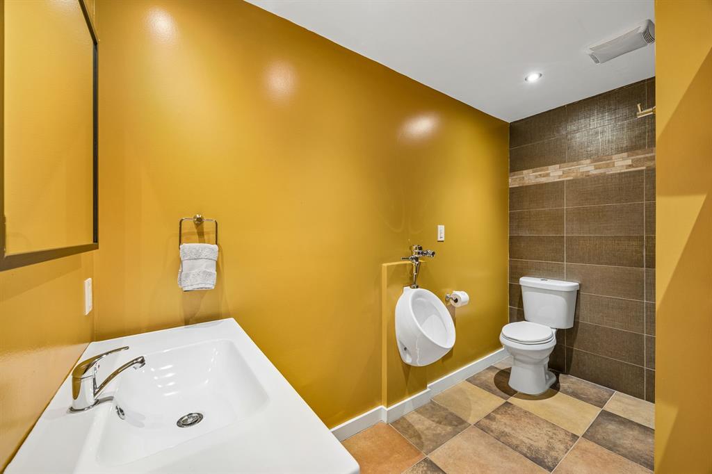 Prestonwood - Residential