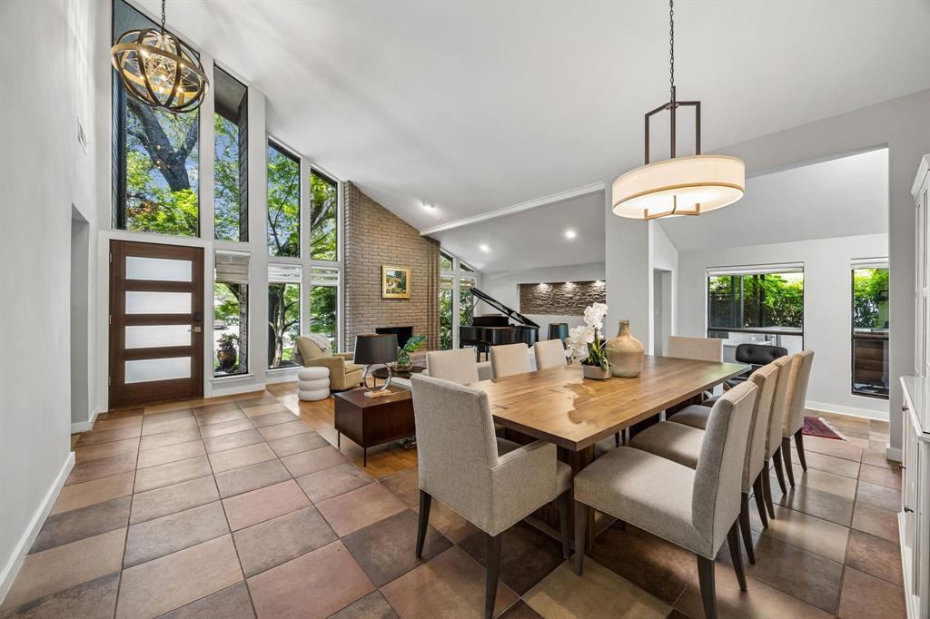 Prestonwood - Residential