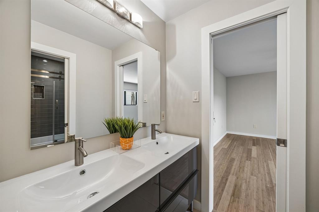 Prestonwood - Residential