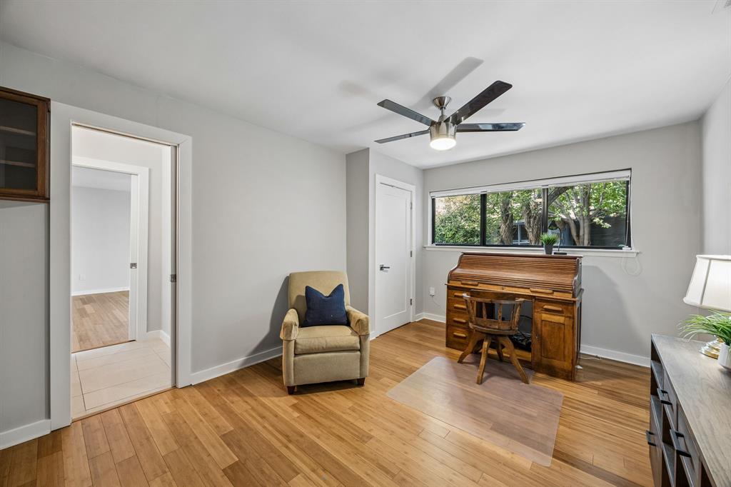 Prestonwood - Residential