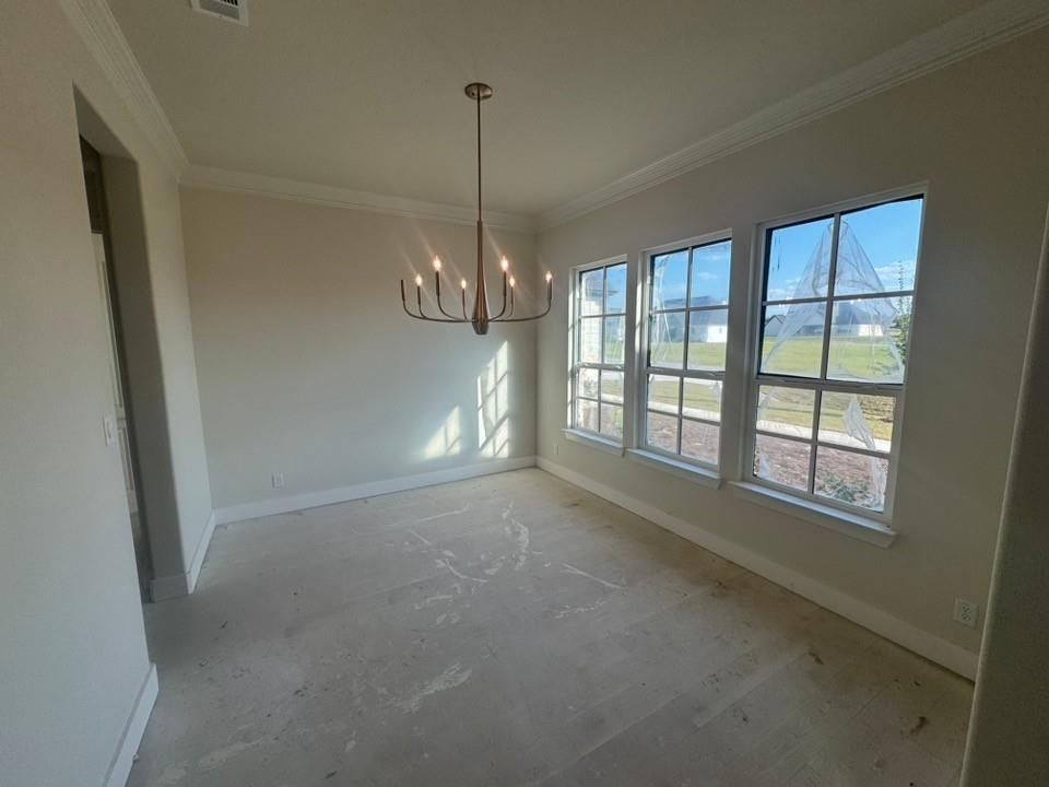 1440 Julian Drive
