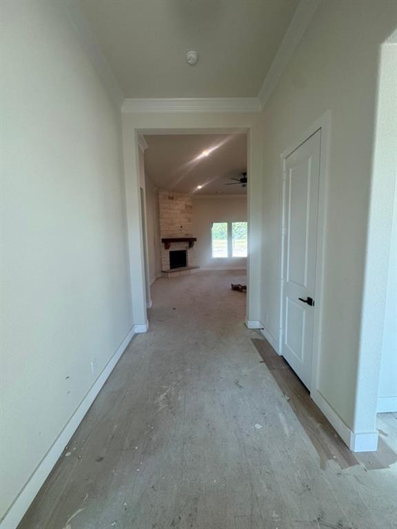 1440 Julian Drive