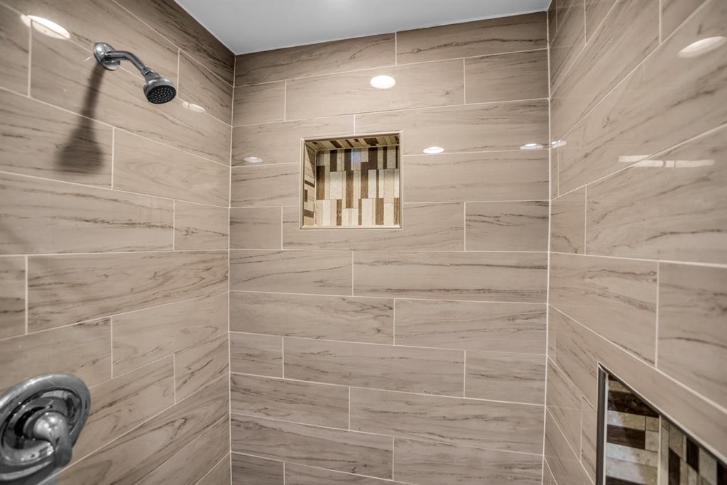 Park Central Condo - Residential Lease