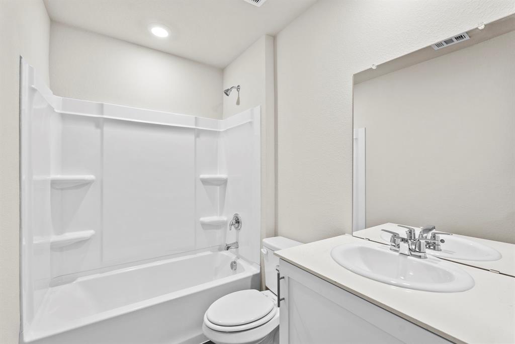 Sunnycreek - Residential