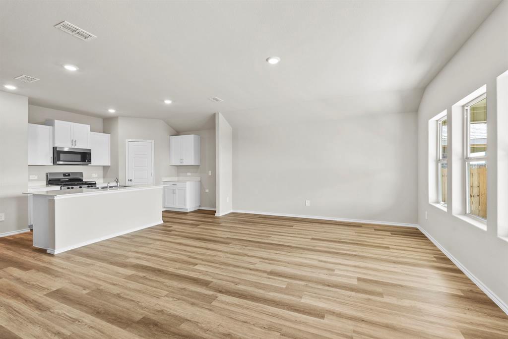 Sunnycreek - Residential