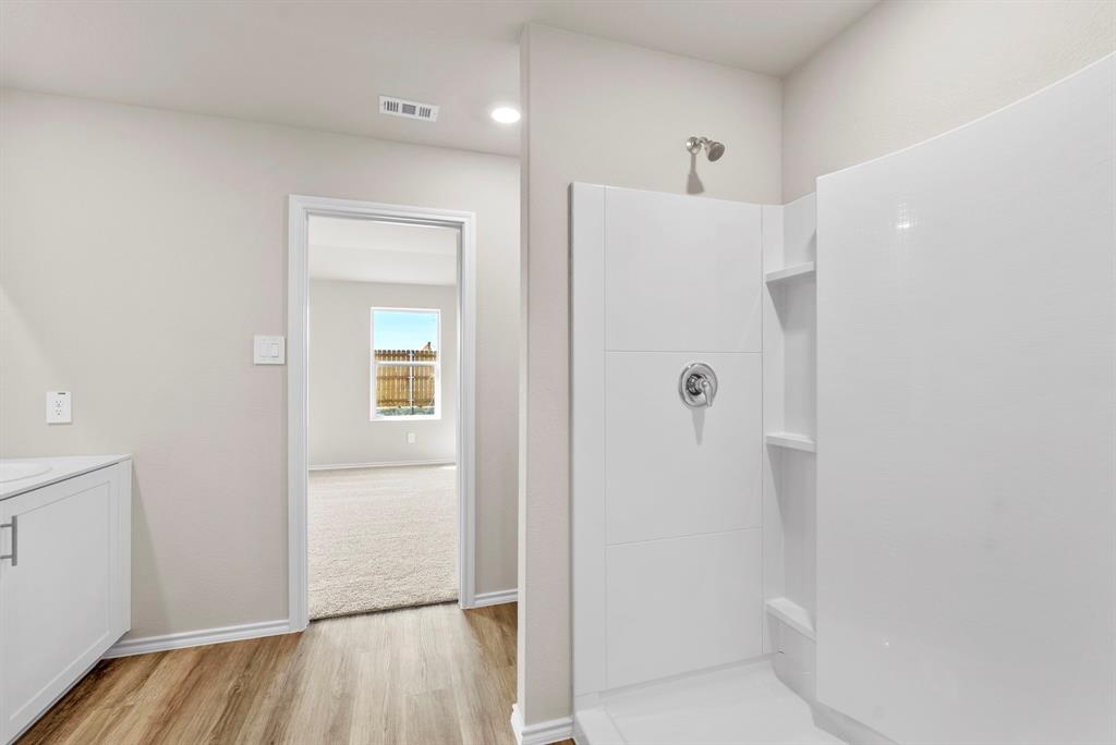 Sunnycreek - Residential