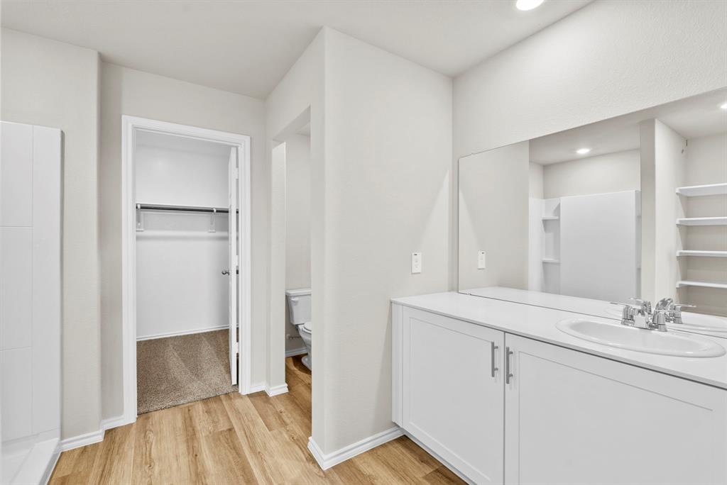 Sunnycreek - Residential