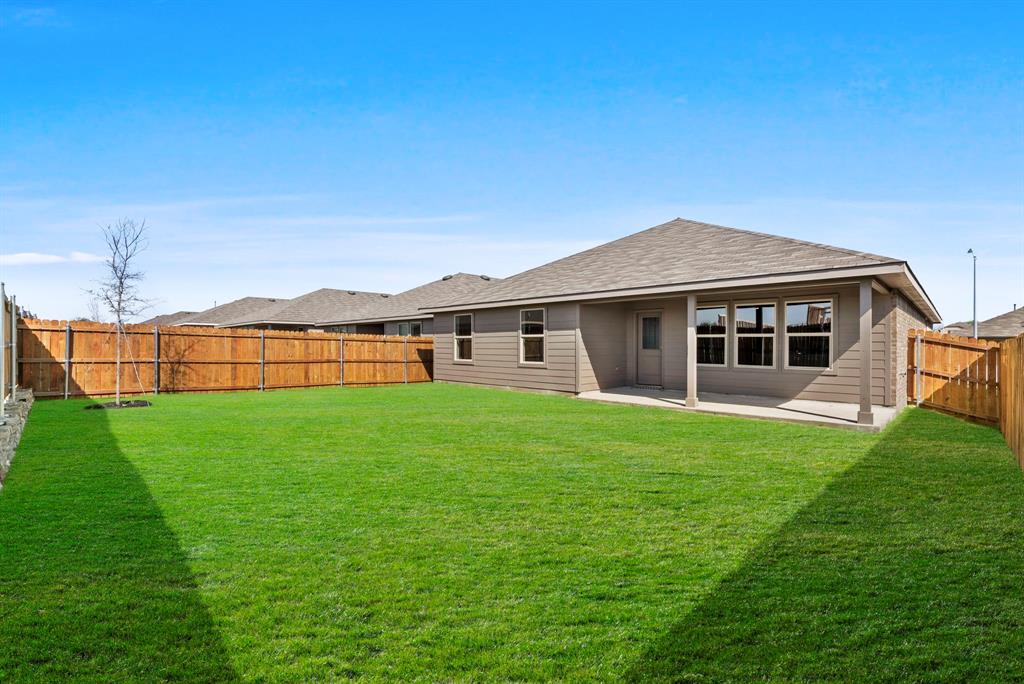 Sunnycreek - Residential