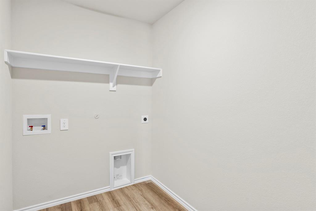 Sunnycreek - Residential