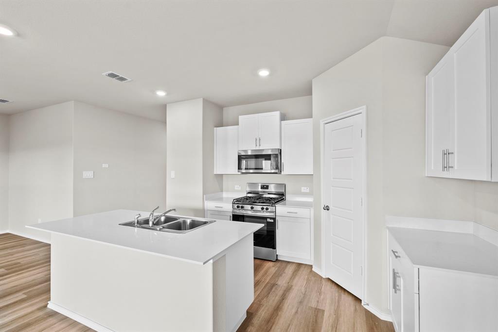 Sunnycreek - Residential