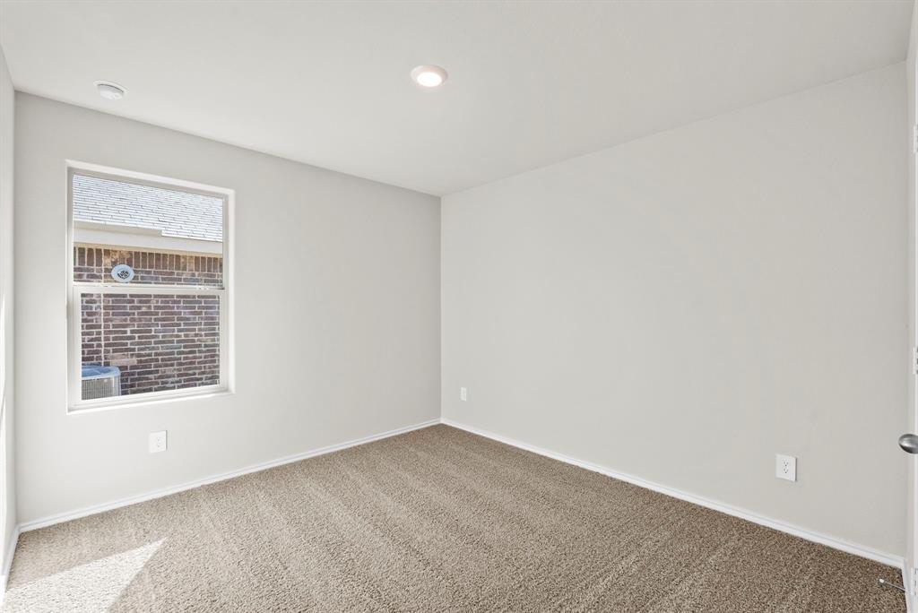 Sunnycreek - Residential