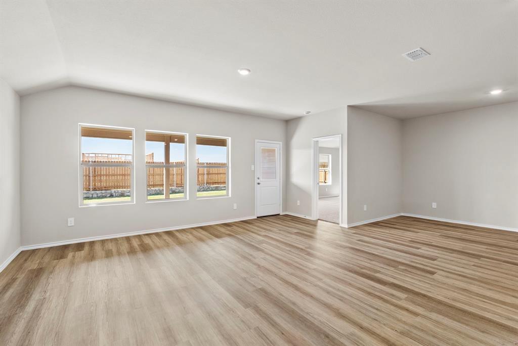 Sunnycreek - Residential