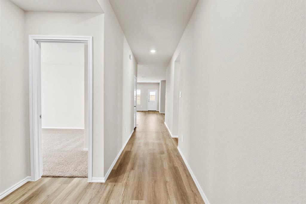 Sunnycreek - Residential