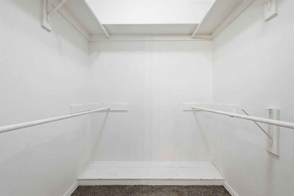 Fern Heights Rep - Residential