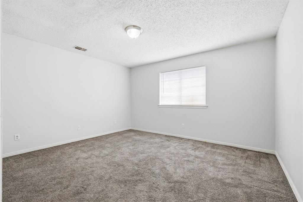 Fern Heights Rep - Residential