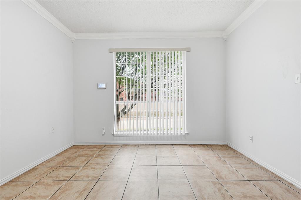 Fern Heights Rep - Residential