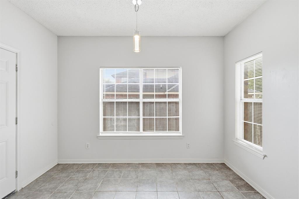 Fern Heights Rep - Residential