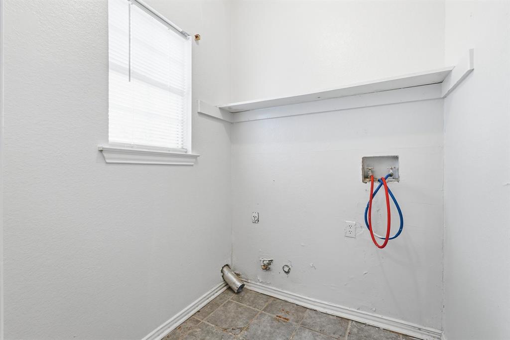 Fern Heights Rep - Residential