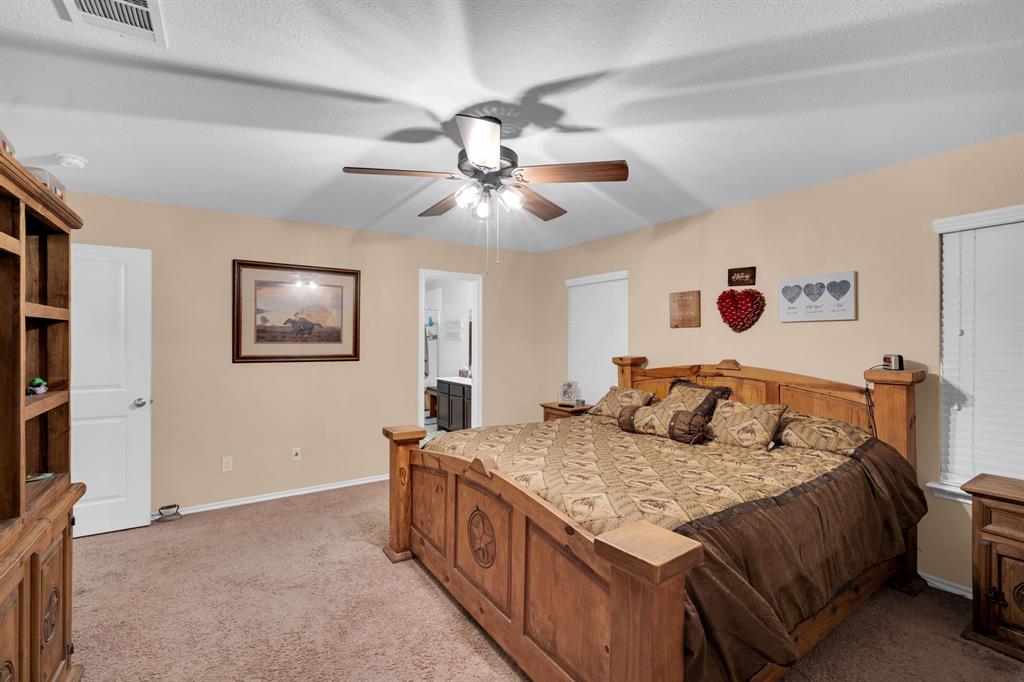 Camden Park Ph I - Residential