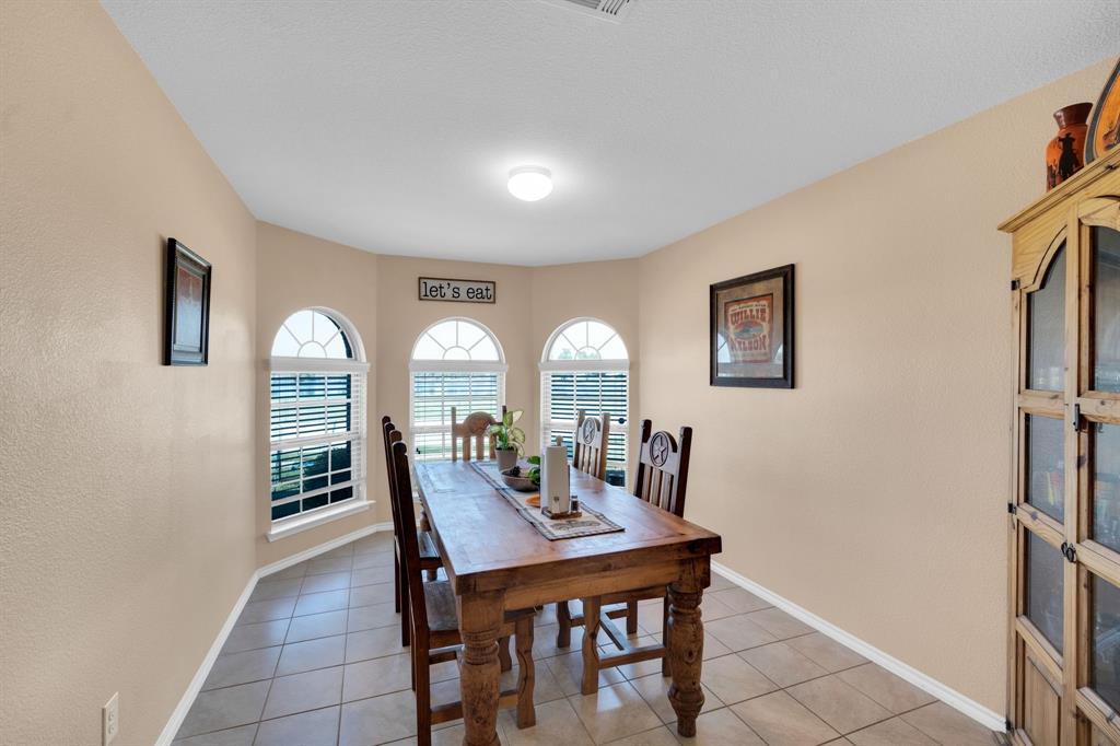 Camden Park Ph I - Residential