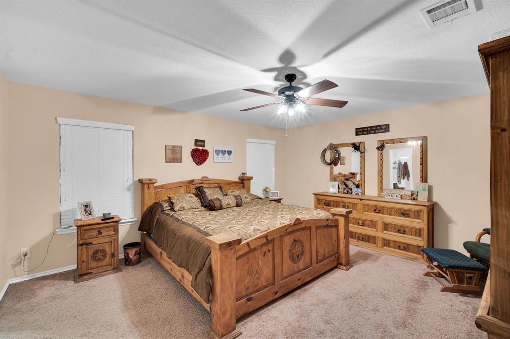 Camden Park Ph I - Residential