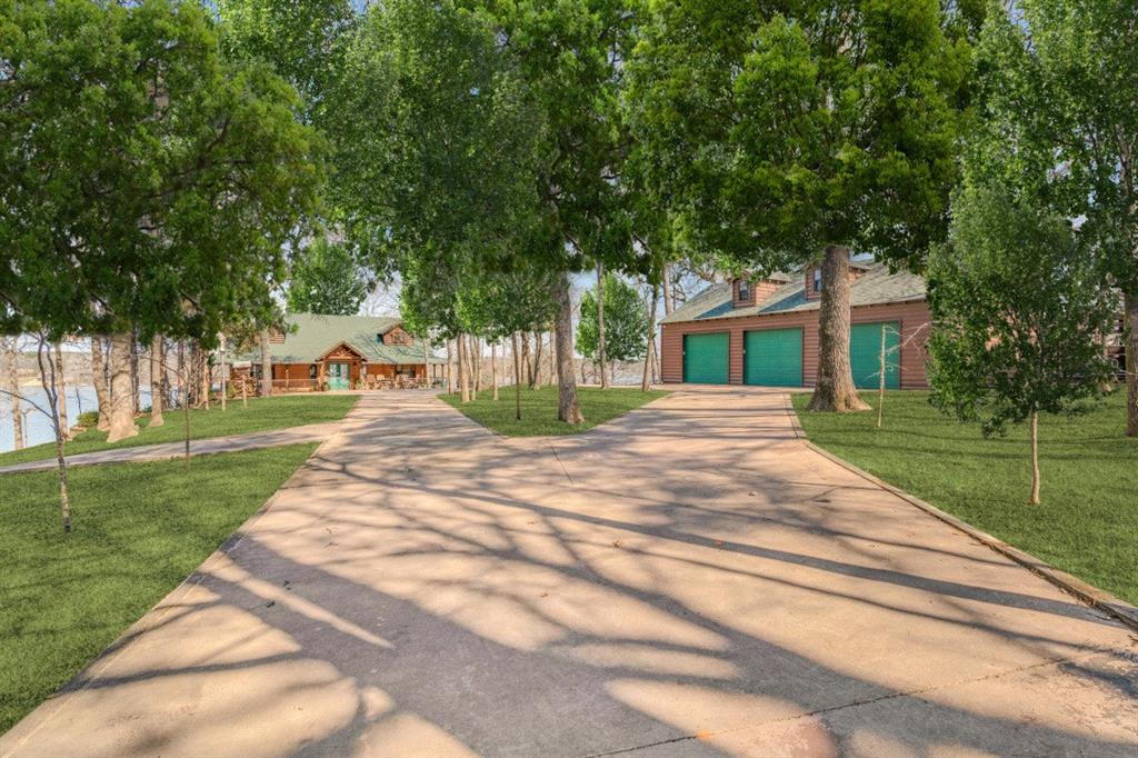 206 Dogwood Point