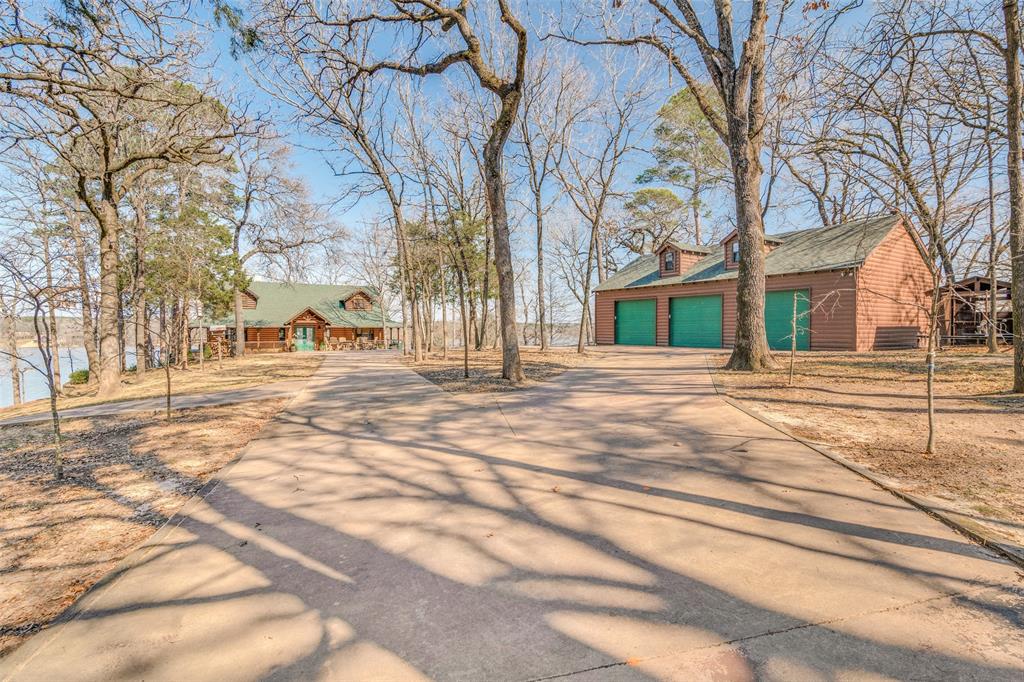 206 Dogwood Point
